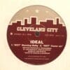 Hot - Ideal