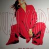 Love Me For Life - Suzi Carr