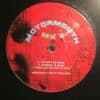 Motormouth MK II - Motormouth