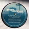 On My Mind / Late Night Jam (Remixes) - Sixteen Souls