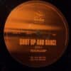 Psycho Jump - Shut Up & Dance