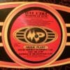 Seasons Of Love - Soul D'Zire / UBQ