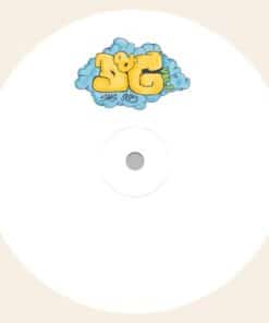 D&G - Vol. 1 - Shuffle 'n' Swing