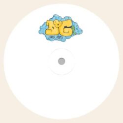 D&G - Vol. 1 - Shuffle 'n' Swing
