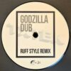 Godzilla Dub (Ruff Style Remix) - ZeroFG