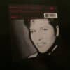 When Can Our Love Begin - Kimara Lovelace 2x12"