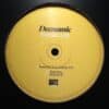 Barron's EP- Deenamic