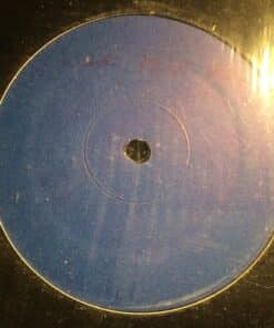 Garage House / Soul EP - C32