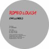 Challenges - Romeo Louisa