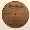Come On! - Double Groove