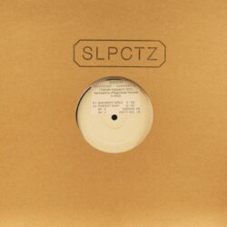 Darksky EP - SkyJoose