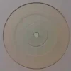 Garage House EP - Mariah Carey / David Morales / Nush / Mory Kante