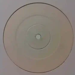 Garage House EP - Mariah Carey / David Morales / Nush / Mory Kante