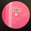 Dubya - Brent Laurence