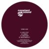 Good Stuff - Dennis Quin