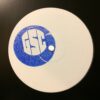 GSC003 - Soul Mass Transit System