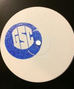 GSC003 - Soul Mass Transit System