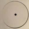 Heavy Vybes - Lenny Fontana
