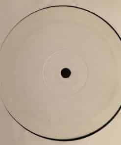 Heavy Vybes - Lenny Fontana