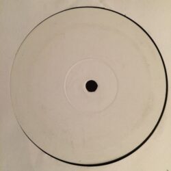 Heavy Vybes - Lenny Fontana