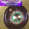 Hold On - Romanthony