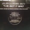 I've Got It Bad - Groove Junkies