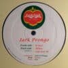 K-ucci - Jark Prongo