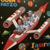 Lauren - Oden & Fatzo