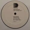 Miami Sampler 2001 3x12" - Warren Clarke / G-Club / Knee Deep