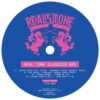 Real Tone Classics 003 - Franck Roger