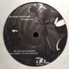 Scanners - Afghan Headspin