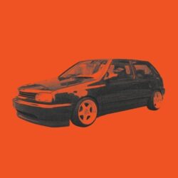 SLP008 - DJ Perception