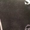 SM002 - Nima Gorji / Funk E / Guy From Downstairs / Dragutesku / Yair