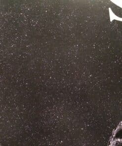 SM002 - Nima Gorji / Funk E / Guy From Downstairs / Dragutesku / Yair