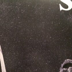 SM002 - Nima Gorji / Funk E / Guy From Downstairs / Dragutesku / Yair