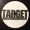 TARGET01 - GLOCKTA