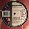 The Vibe (That's Flowing) (Remix) - Mount Rushmore