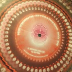 When Souls Collide EP - Anil Aras