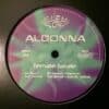 Female Fatale - Aldonna