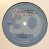 Beat-Nik Kid EP - Da Sunlounge