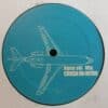 Crush On Intro - Alan Braxe & Fred Falke