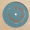 Disco Lights EP - Da Sunlounge