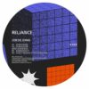 Dub House - Job De Jong / Kepler