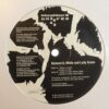 Duke Is Duke - Richard G.White & Lady Xcess