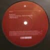 Hous-O-Matik Hom-O-Patik (Remixes) - B.A.D.S.