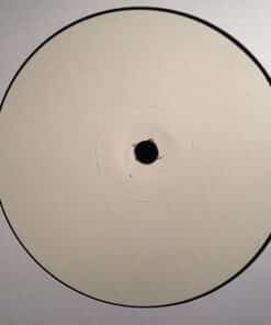 Insomnia / We Come 1 - Faithless (Breaks Remix)