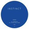 Atmos101 - Mance