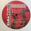 Lovely Flight - Didier Sinclair