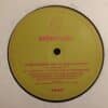 Make Me Happy (Deep Inside) (KOY & DJ Spinna Remixes) - Cooly's Hot Box