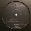 Near Future EP - Formas